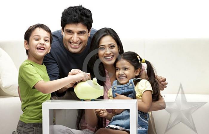420010_10150471168072255_35221057254_7336572_1156407664_n - Shweta Tiwari