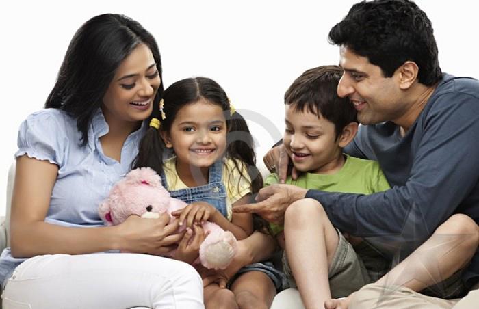 421305_10150471151882255_35221057254_7336391_234515730_n - Shweta Tiwari