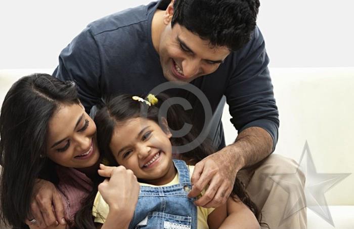 421669_10150471166552255_35221057254_7336541_1270348496_n - Shweta Tiwari