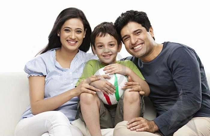 422496_10150471157517255_35221057254_7336405_1365176850_n - Shweta Tiwari