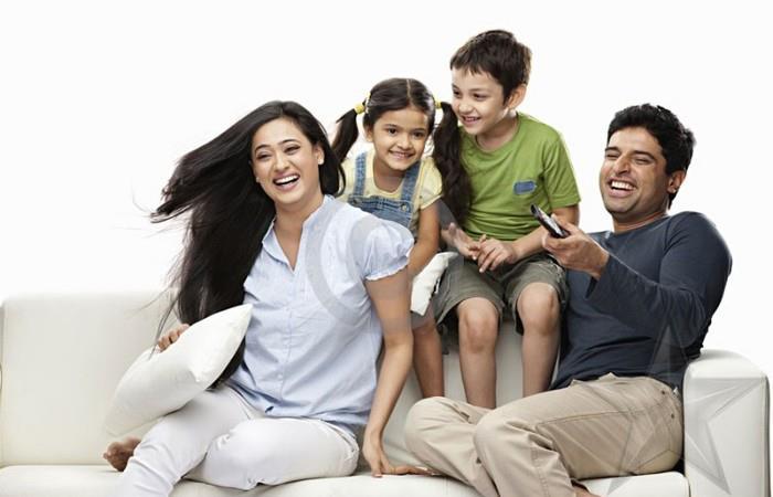 426200_10150471160917255_35221057254_7336443_86929680_n - Shweta Tiwari
