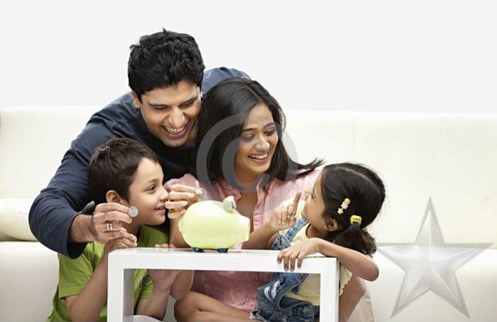 426410_10150471167962255_35221057254_7336571_1835950730_n - Shweta Tiwari