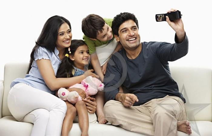 426462_10150471154482255_35221057254_7336399_698551311_n - Shweta Tiwari
