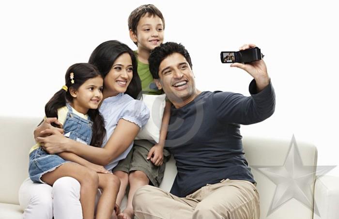 426790_10150471155197255_35221057254_7336403_2115550710_n - Shweta Tiwari