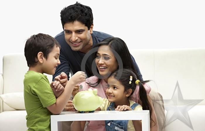 429339_10150471167517255_35221057254_7336560_1244932801_n - Shweta Tiwari