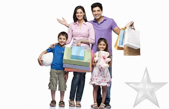 430274_10150471170037255_35221057254_7336580_267690488_n - Shweta Tiwari