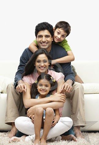 430388_10150471164467255_35221057254_7336500_1917991445_n - Shweta Tiwari