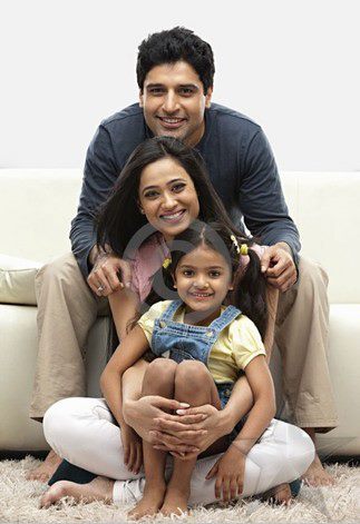 430705_10150471165037255_35221057254_7336514_1319956884_n - Shweta Tiwari