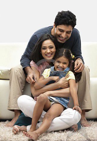431488_10150471165257255_35221057254_7336520_1956284755_n - Shweta Tiwari