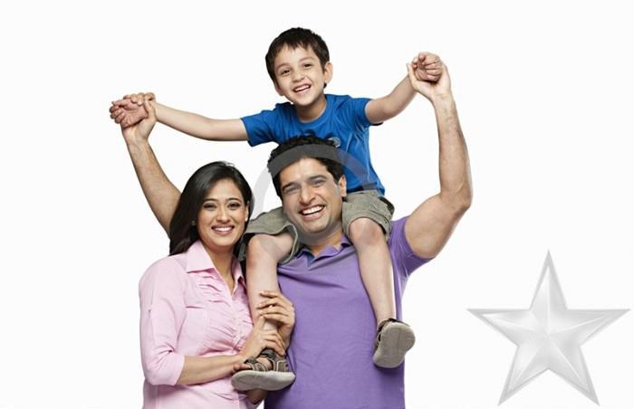 431550_10150471170187255_35221057254_7336582_1872453978_n - Shweta Tiwari