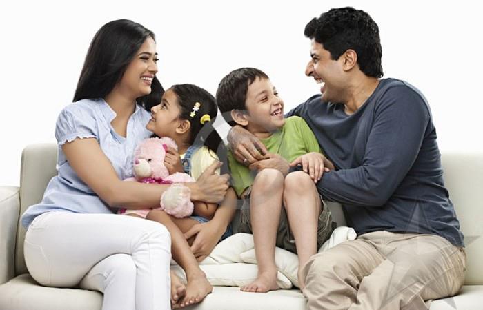 432018_10150471151572255_35221057254_7336383_1925478660_n - Shweta Tiwari