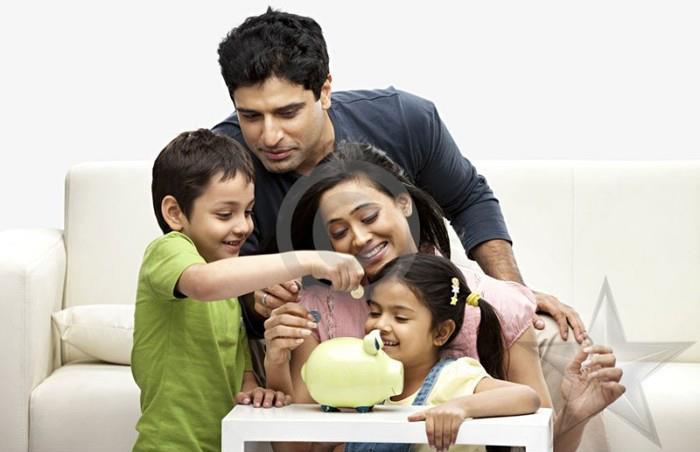 432216_10150471167857255_35221057254_7336568_880958912_n - Shweta Tiwari