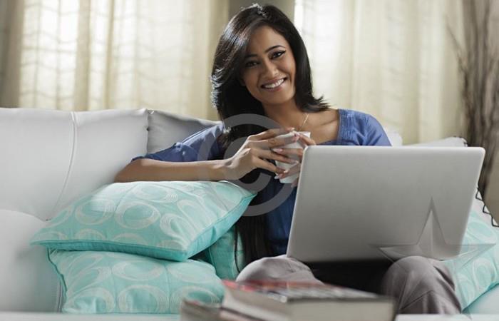 416875_10150471129982255_35221057254_7336319_144214751_n - Shweta Tiwari