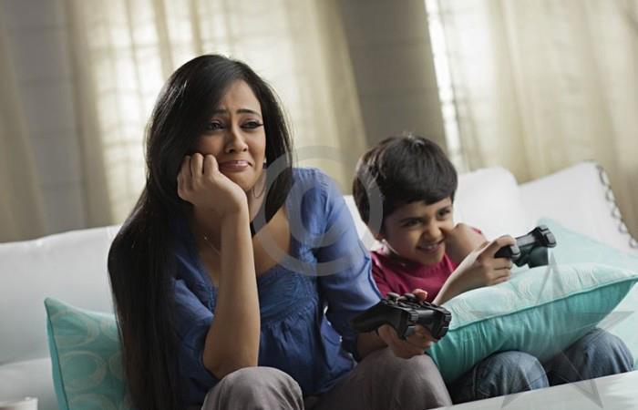 420961_10150471142292255_35221057254_7336351_130152746_n - Shweta Tiwari