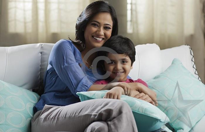 421923_10150471141442255_35221057254_7336344_2024143201_n - Shweta Tiwari