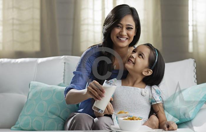422353_10150471144712255_35221057254_7336362_1542571473_n - Shweta Tiwari