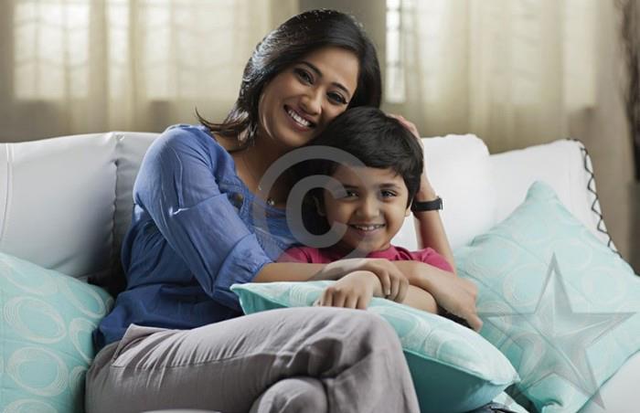 424572_10150471141627255_35221057254_7336345_154962164_n - Shweta Tiwari