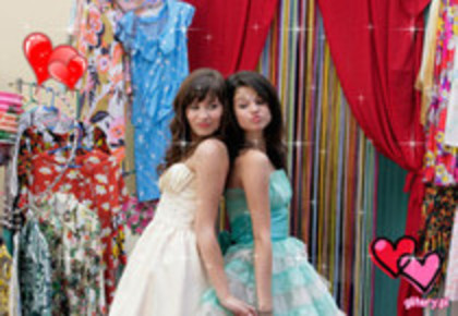 Aman2:Heii.Ce s'a intamplat?