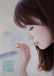 Imi pare rau,ca te.am facut sa astepti..........:((