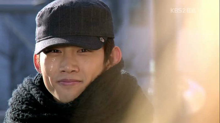 Ti.am spus nu e nimic.Se mai intampla asa ceva....dar nu m.am suparat...:)