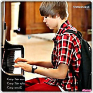 Multumeste-te ca macar suntem prieteni buni.Si nu mai criza atata.