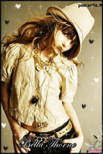 Ah!Deki..ti se pare ca crizez?