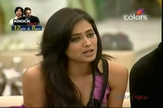 292529_10150560658197255_35221057254_7648904_1184933442_n - Shweta Tiwari In Bigg Boss 4