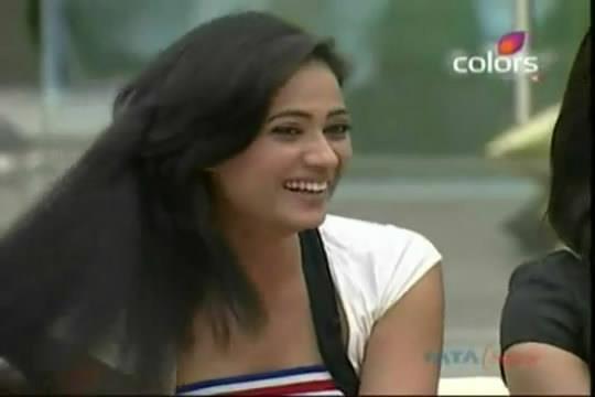 306568_10150564376592255_35221057254_7653981_1528060464_n - Shweta Tiwari In Bigg Boss 4