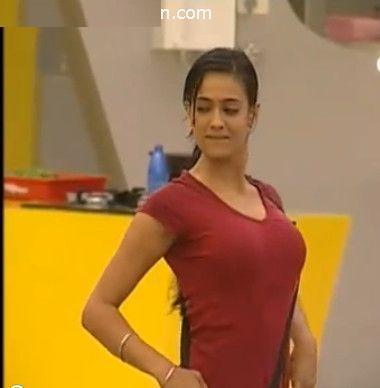 310032_10150518940962255_35221057254_7508755_1987948679_n - Shweta Tiwari In Bigg Boss 4