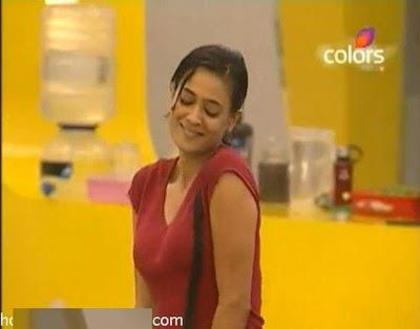 564215_10150518941177255_35221057254_7508757_372012426_n