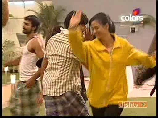 577947_10150560661272255_35221057254_7648927_1931037994_n