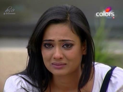 580455_10150560658742255_35221057254_7648911_1421972365_n