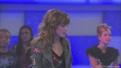 Mda....asa e :(...Jack.Imi pare raw :(.Dar....ma doare moolt :((....