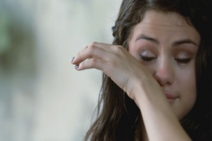 Cand tu :(( te`ai despartit de mn printr`o scrisoare intp ce eu ma zbateam intre viata si moarte - xX Ep 5 Sez 2 Xx