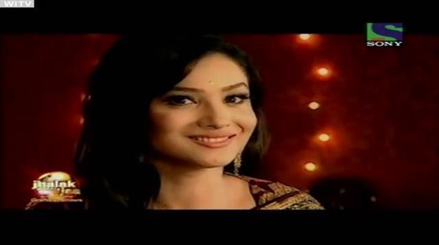 Ankita in Love [51]