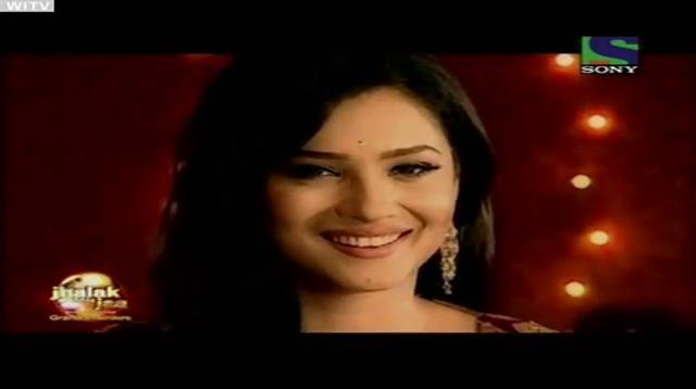 Ankita in Love [53]
