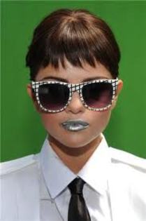 images (21) - Poze Selena Gomez