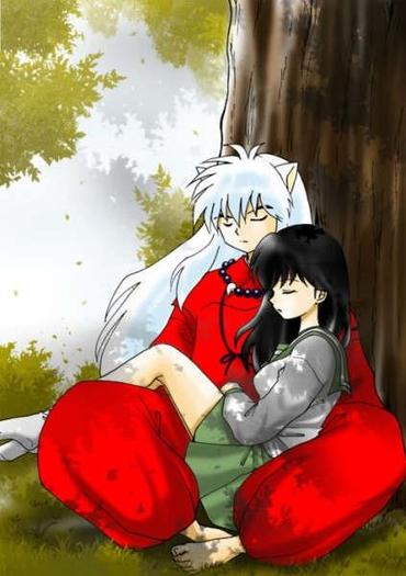 389481_217191731696269_133446343404142_470343_95939023_n - Inuyasha