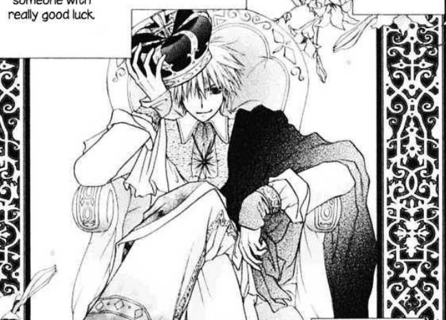 usui 40
