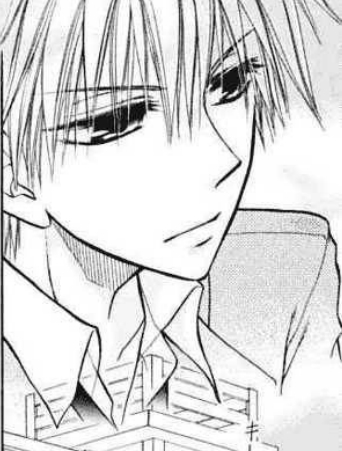 usui 43