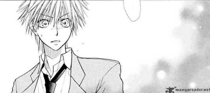 usui 44