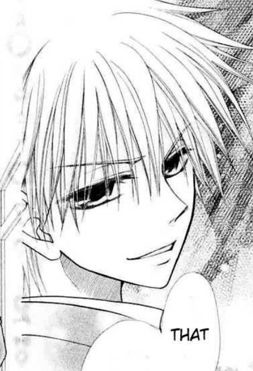 usui 45