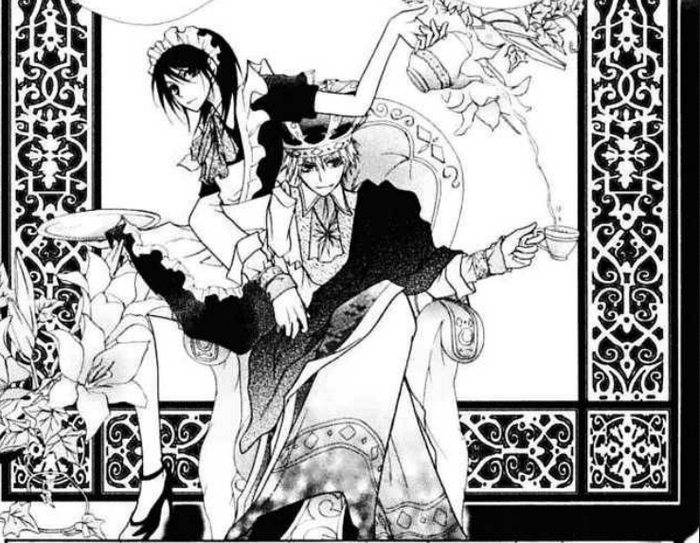 usui and misaki 21