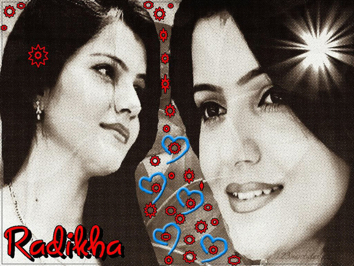 2lt1pi1 - RUBINA DILAIK NEW