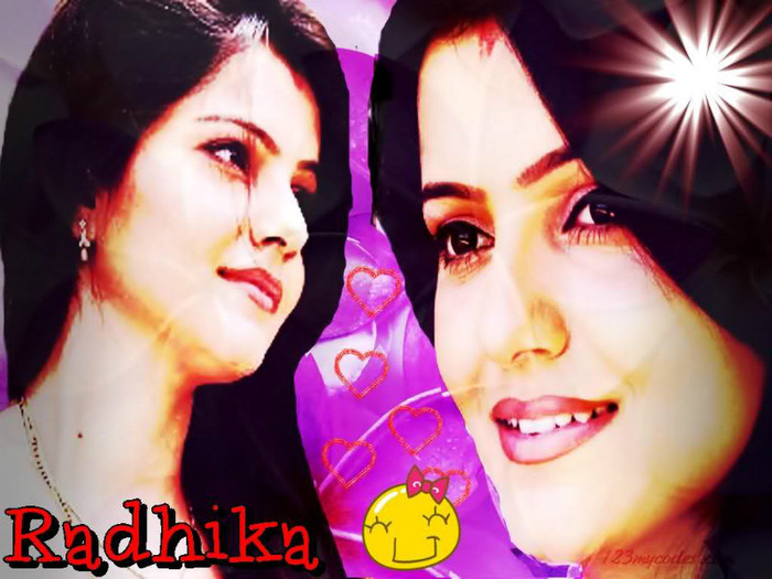 2s8mx5c - RUBINA DILAIK NEW