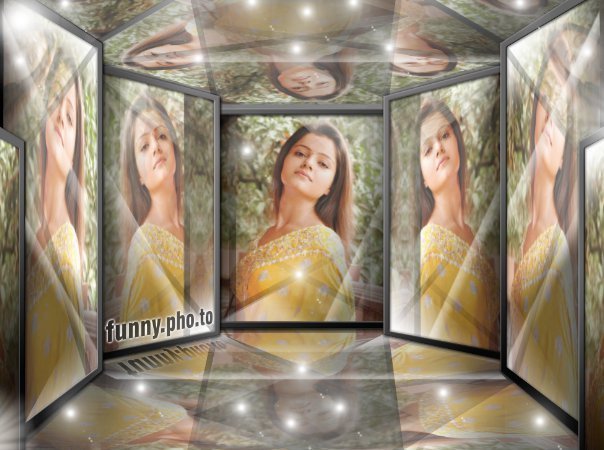 30549_122011331159820_100000528619692_210645_6638057_n