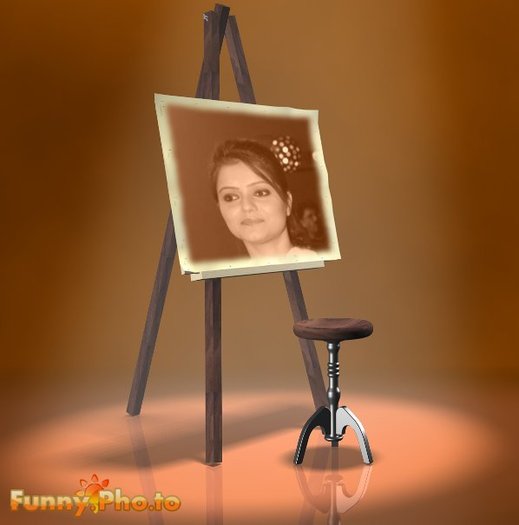 32079_121751364519150_100000528619692_209537_5671823_n