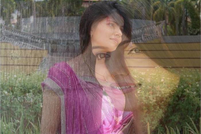 26890391690811702644821