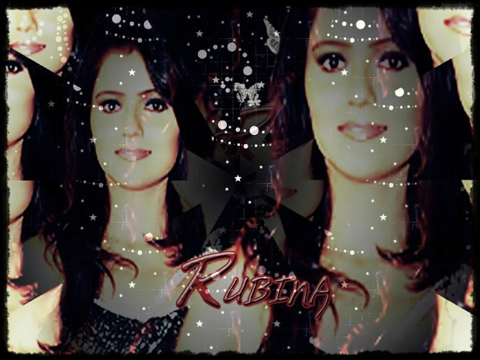 rubina675879678