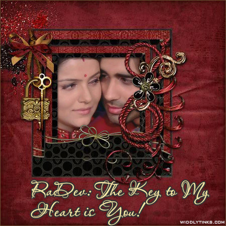 29713108751642502862100